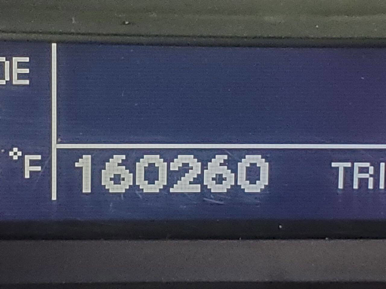 Used 2014 Honda Ridgeline SE image 16