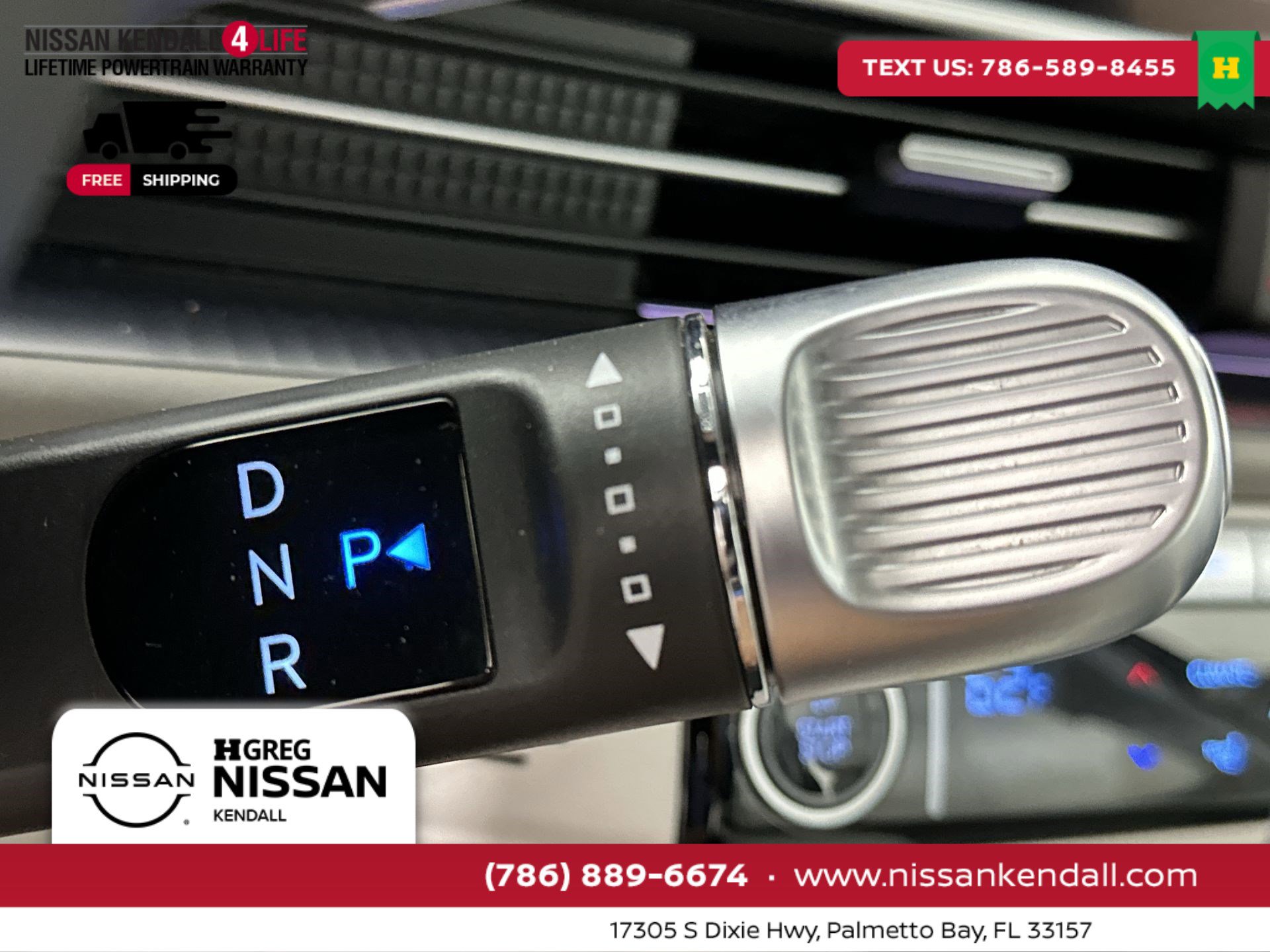 Used 2023 Hyundai Ioniq 6 SEL image 24