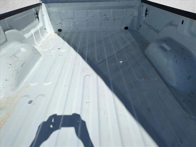 Used 2024 RAM 3500 Tradesman w/ Protection Group image 6