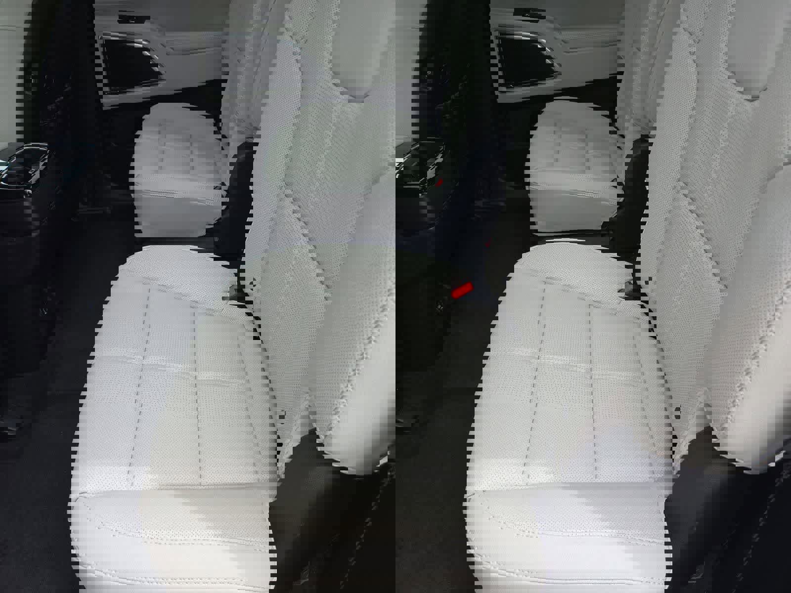 Certified 2025 Kia Telluride SX AWD/4WD image 18