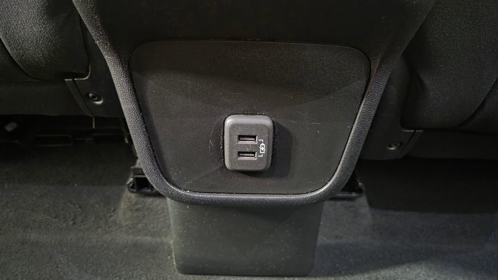 Used 2020 Chevrolet Equinox LS AWD/4WD image 29