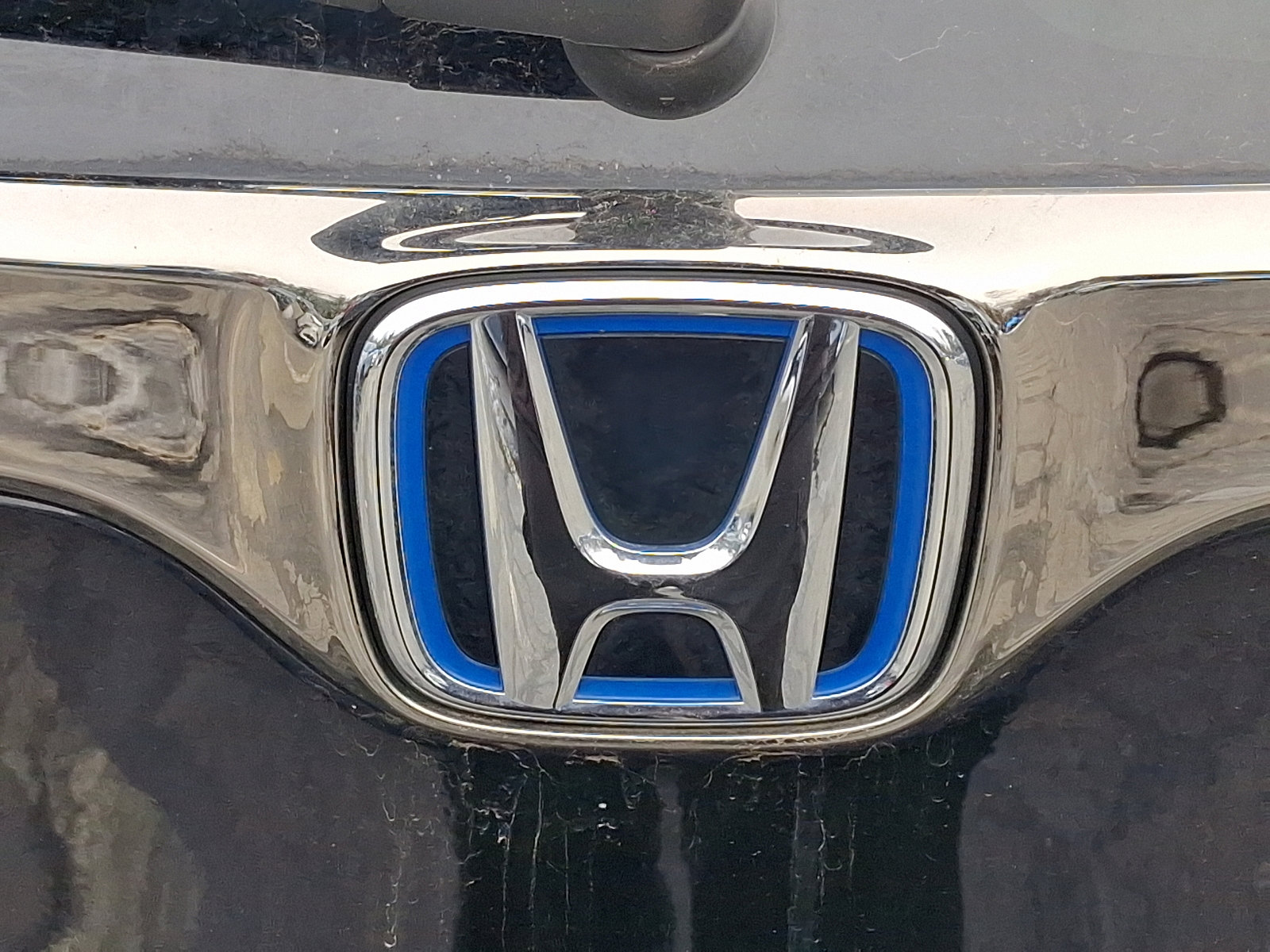 Used 2022 Honda CR-V EX-L image 29