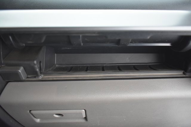 Used 2019 Ford F250 XLT w/ XLT Value Package image 44