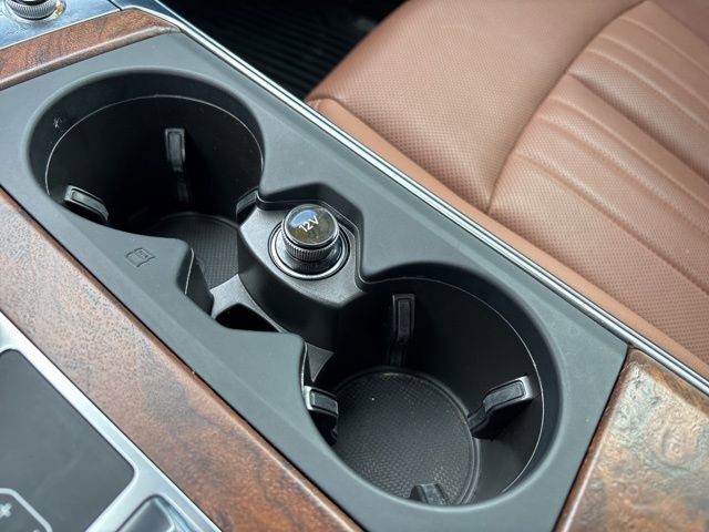 Used 2023 Audi A6 Premium Plus w/ Premium Plus Package image 28