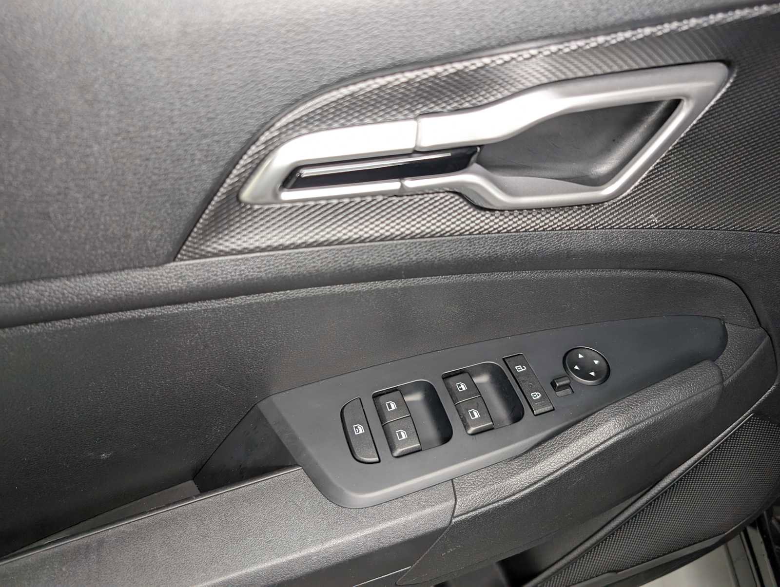 Certified 2023 Kia Sportage LX image 37