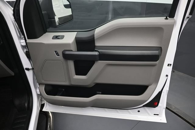 Used 2015 Ford F150 XL w/ Equipment Group 101A Mid RWD image 26