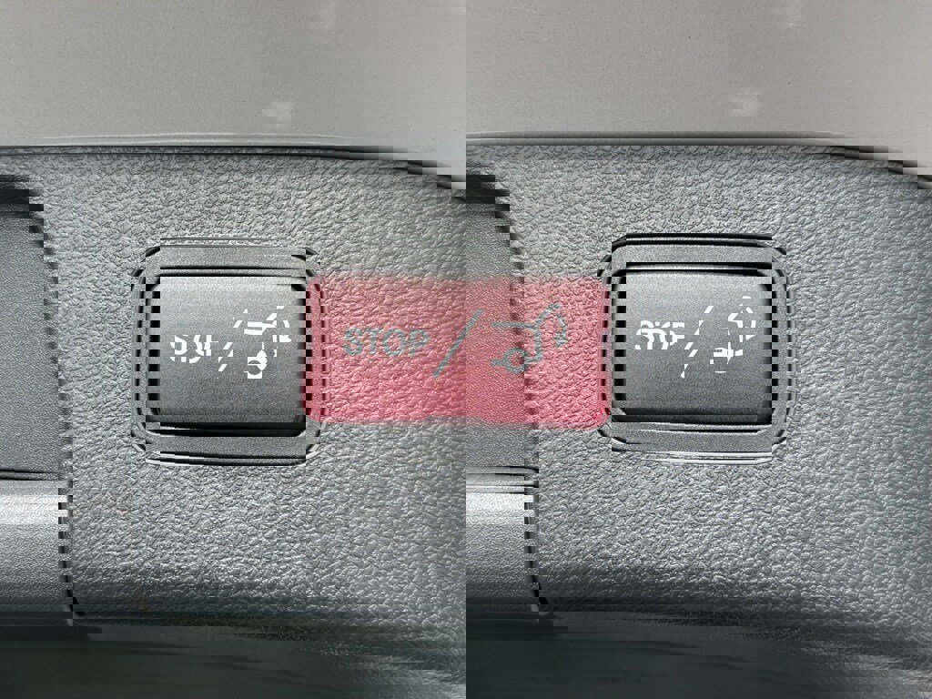 Used 2019 Mercedes-Benz GLA 250 image 36