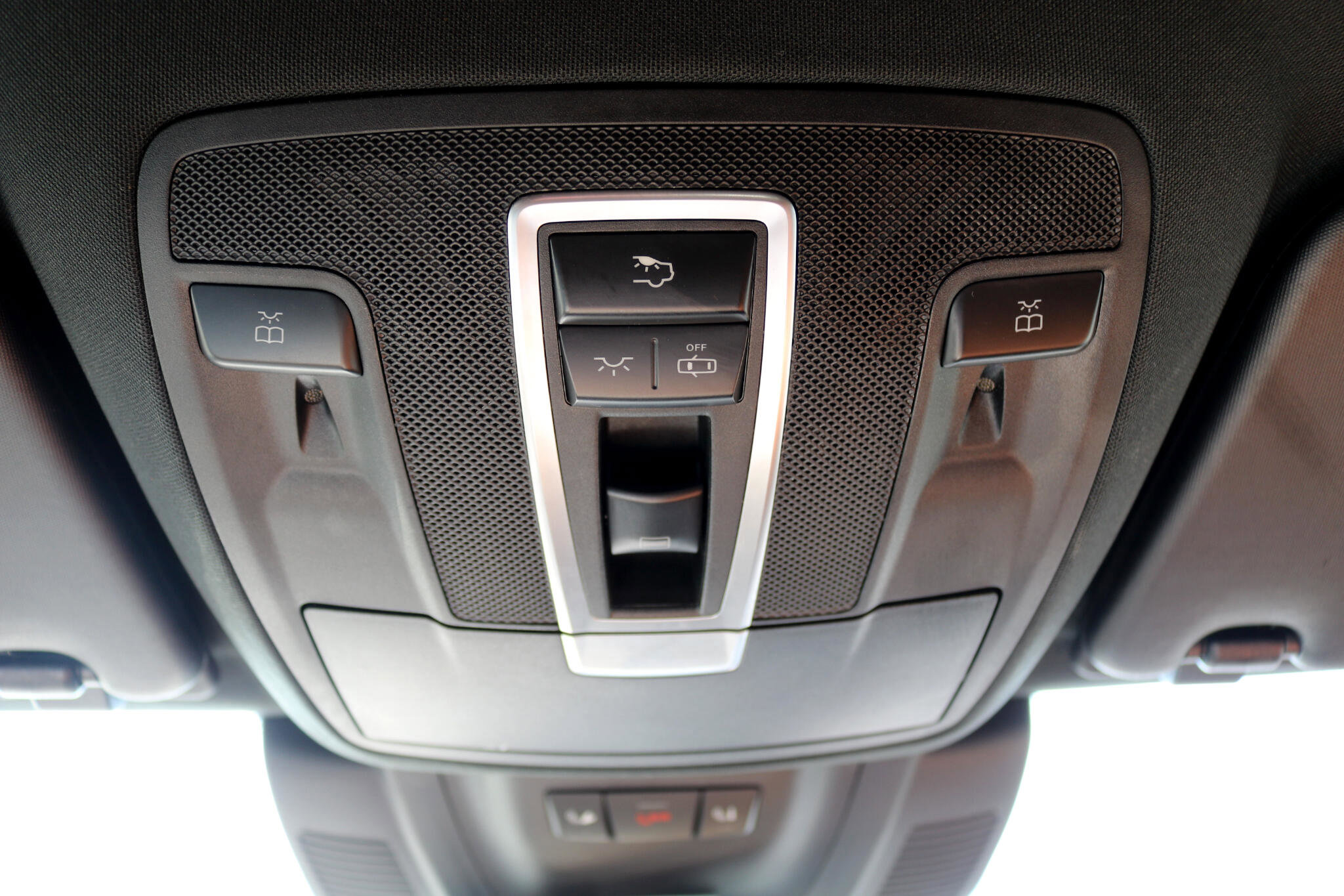 Used 2018 Mercedes-Benz GLE 43 AMG 4MATIC image 51