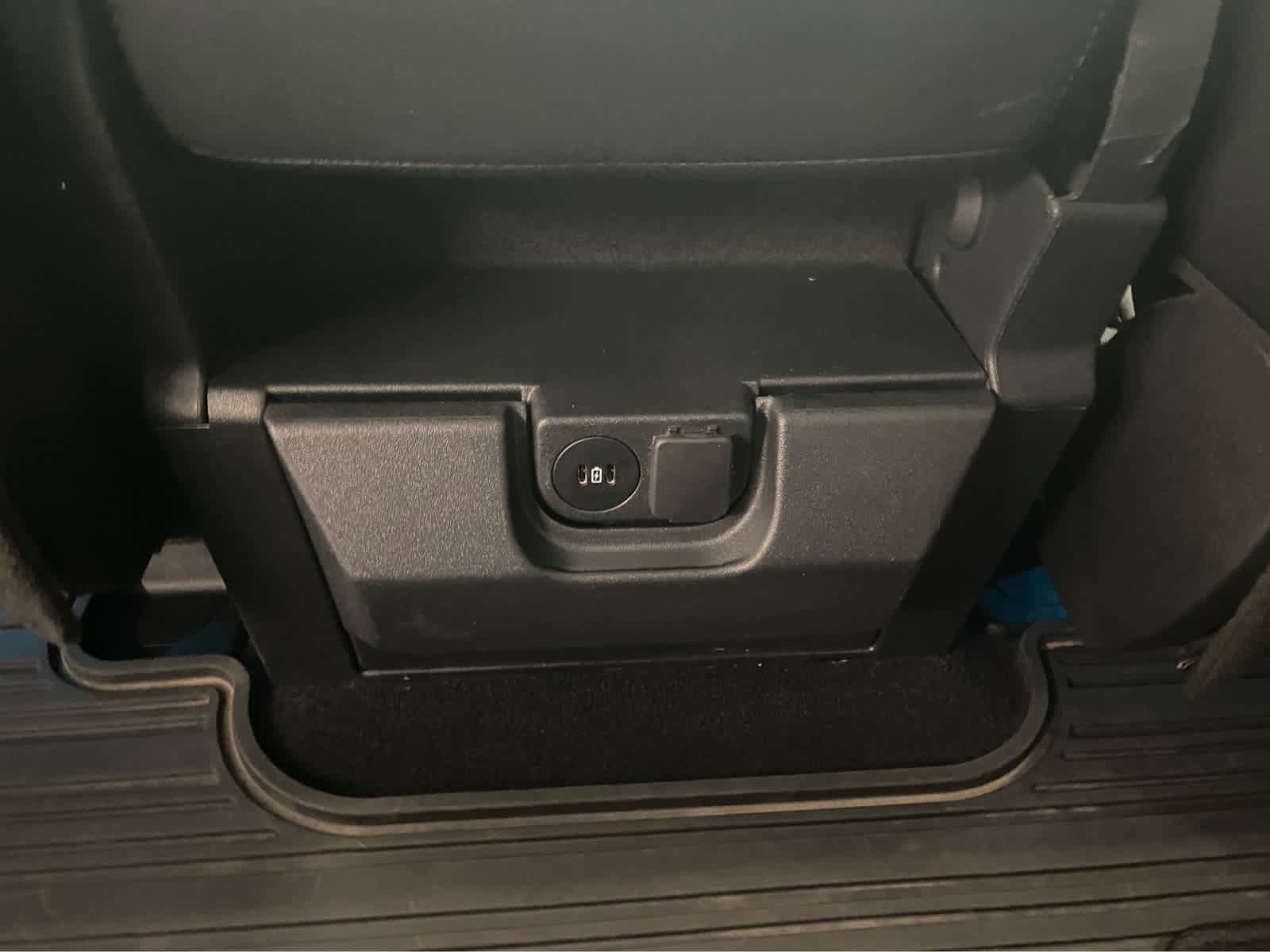 Used 2023 Ford F250 Lariat w/ Sport Appearance Package image 21