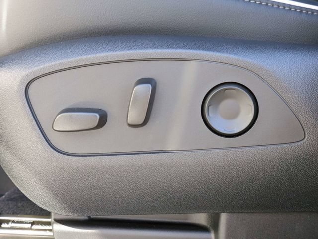New 2025 Buick Enclave Sport Touring FWD image 20