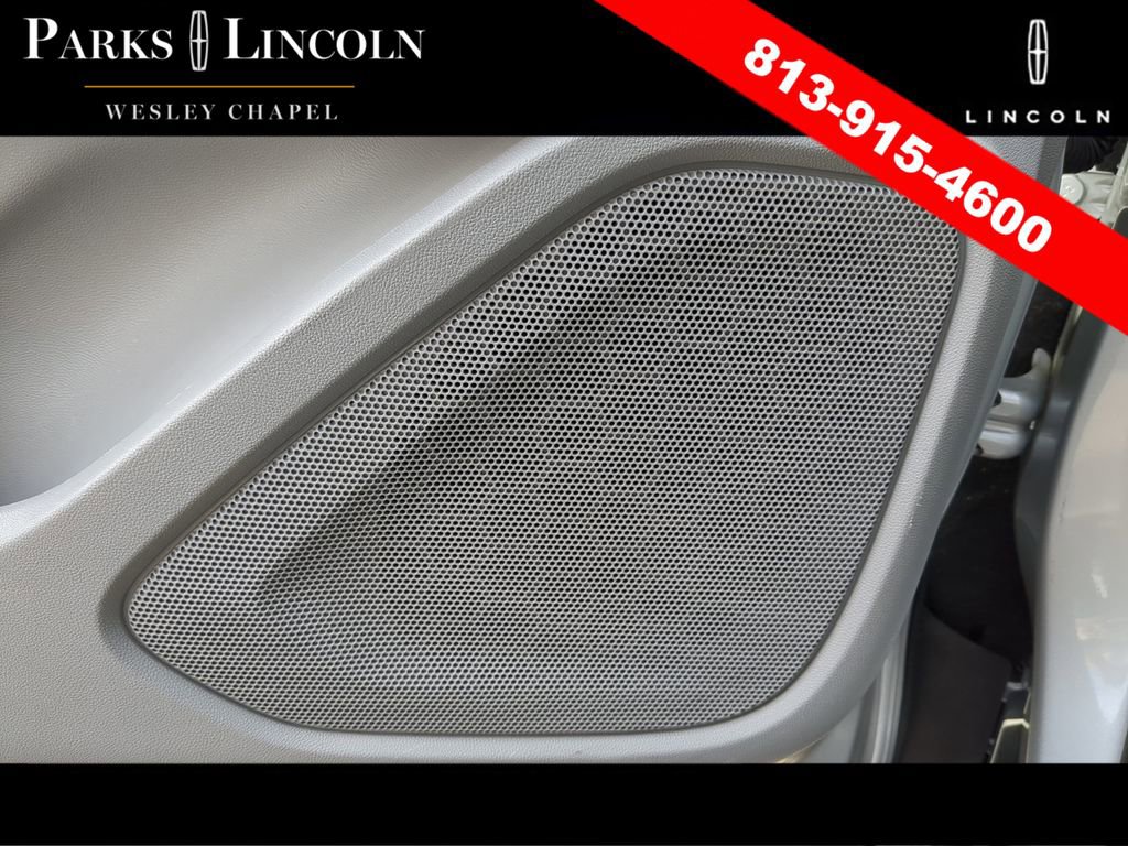 Used 2020 GMC Terrain SLT w/ Preferred Package image 18