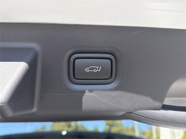 New 2026 Hyundai Ioniq 5 SEL image 19