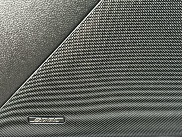 Used 2013 INFINITI G37 Convertible w/ Premium Pkg RWD image 24