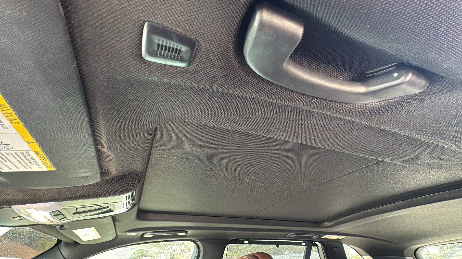 Used 2018 BMW X5 xDrive50i AWD/4WD image 10