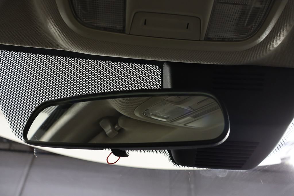 Used 2020 Honda Accord LX image 22