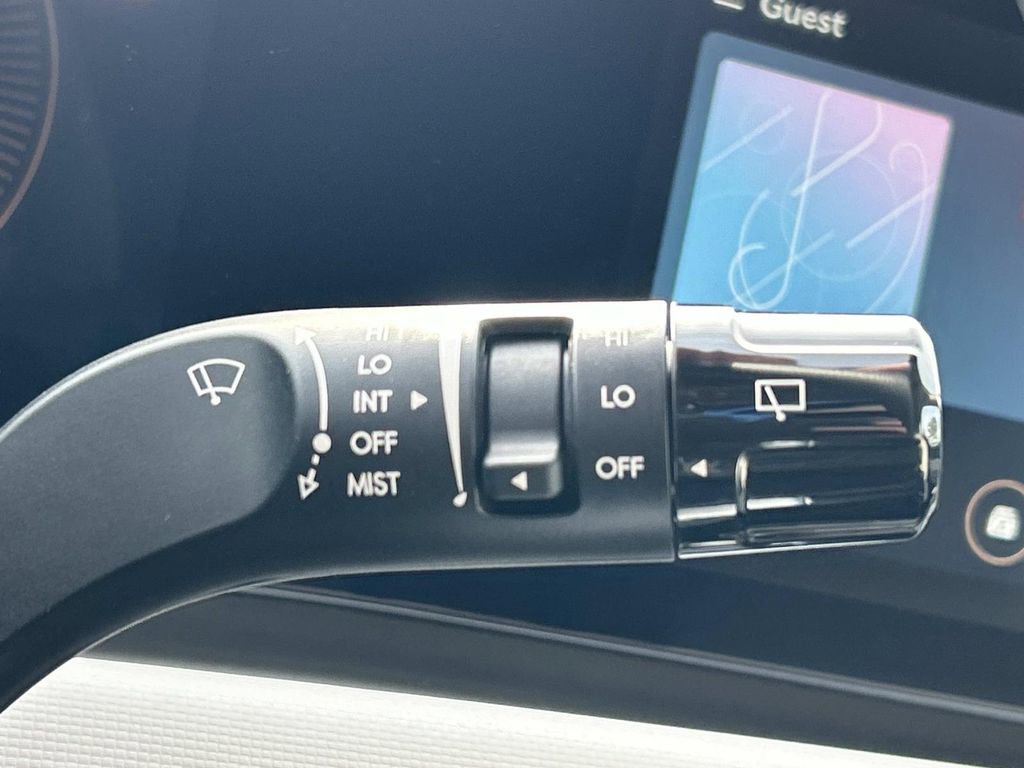 New 2026 Hyundai Tucson Blue SE w/ Tow & Go Package image 27