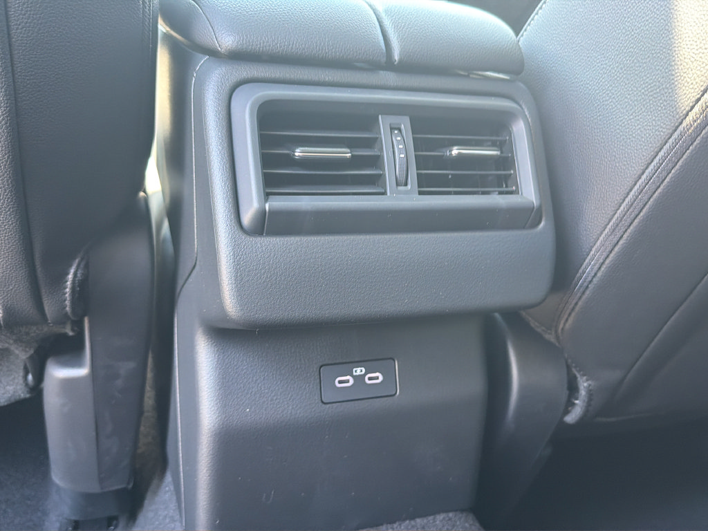 New 2026 MAZDA CX-50 AWD 2.5 S w/ Weather Package image 19
