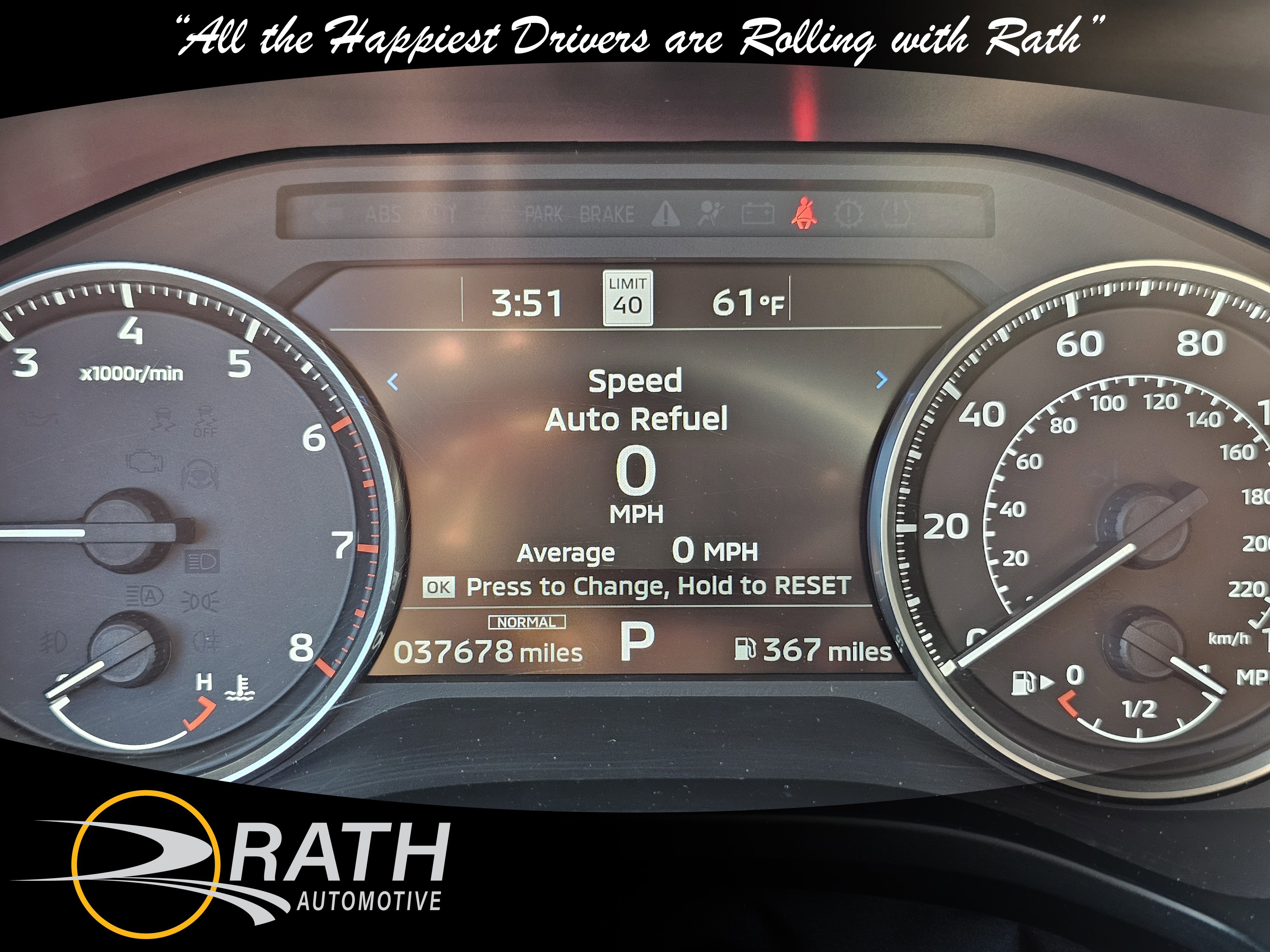 Used 2024 Mitsubishi Outlander SE image 14