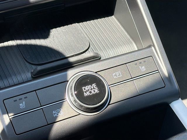 New 2026 Hyundai Kona SEL Premium image 20