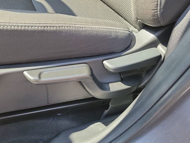 Used 2022 Honda HR-V EX image 19