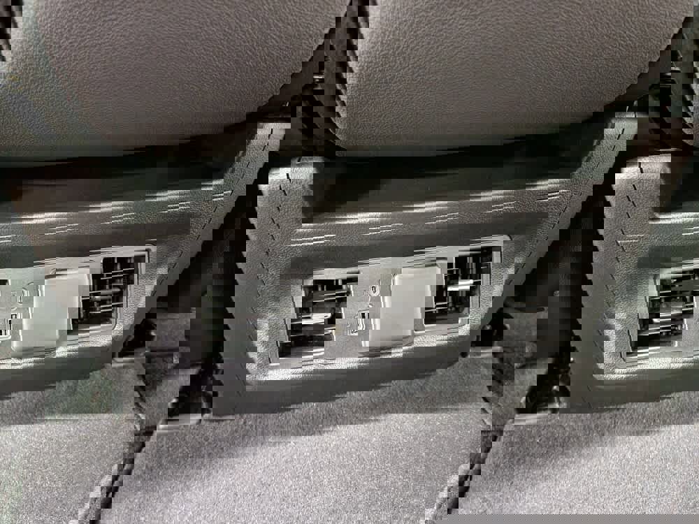 Certified 2023 GMC Sierra 1500 SLT w/ X31 Off-Road Package image 14