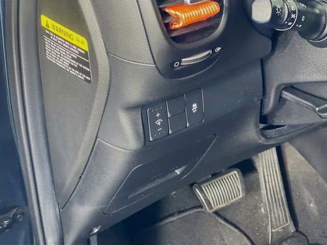 Used 2019 Kia Soul + image 10