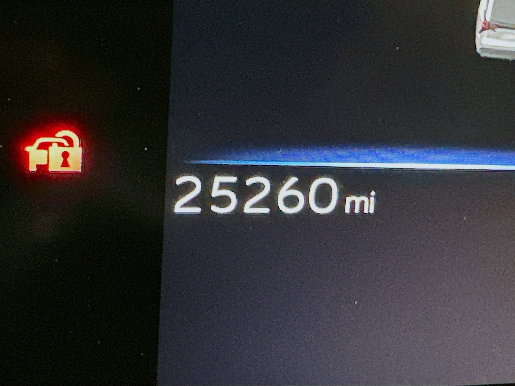 Used 2023 Subaru Solterra AWD image 19