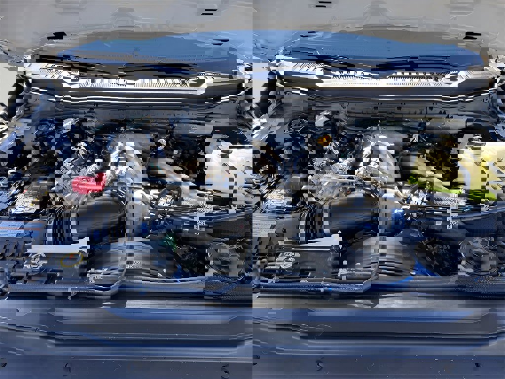 New 2026 Ford F350 XLT w/ XLT Premium Package image 9