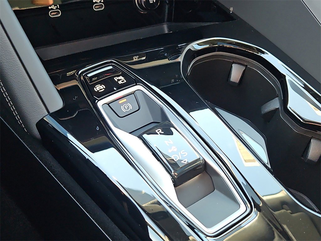 New 2025 Audi Q5 Premium Plus image 20