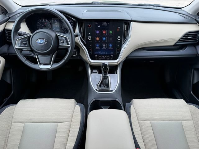 Used 2021 Subaru Outback Premium w/ Popular Package #1 AWD/4WD image 19