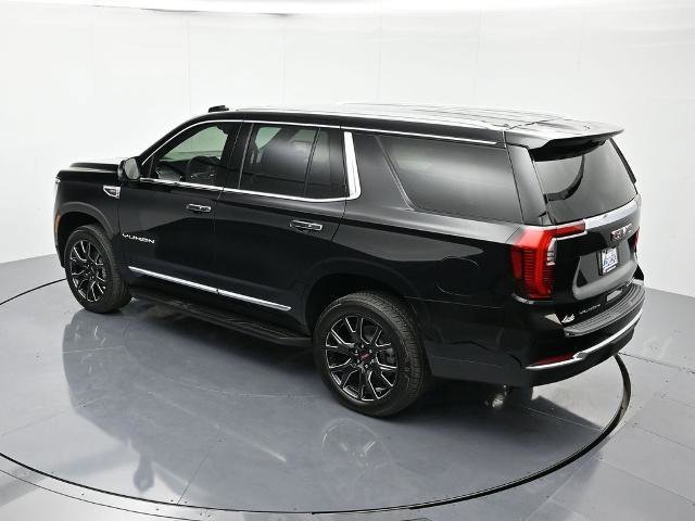 New 2026 GMC Yukon Elevation w/ Elevation Premium Package image 29