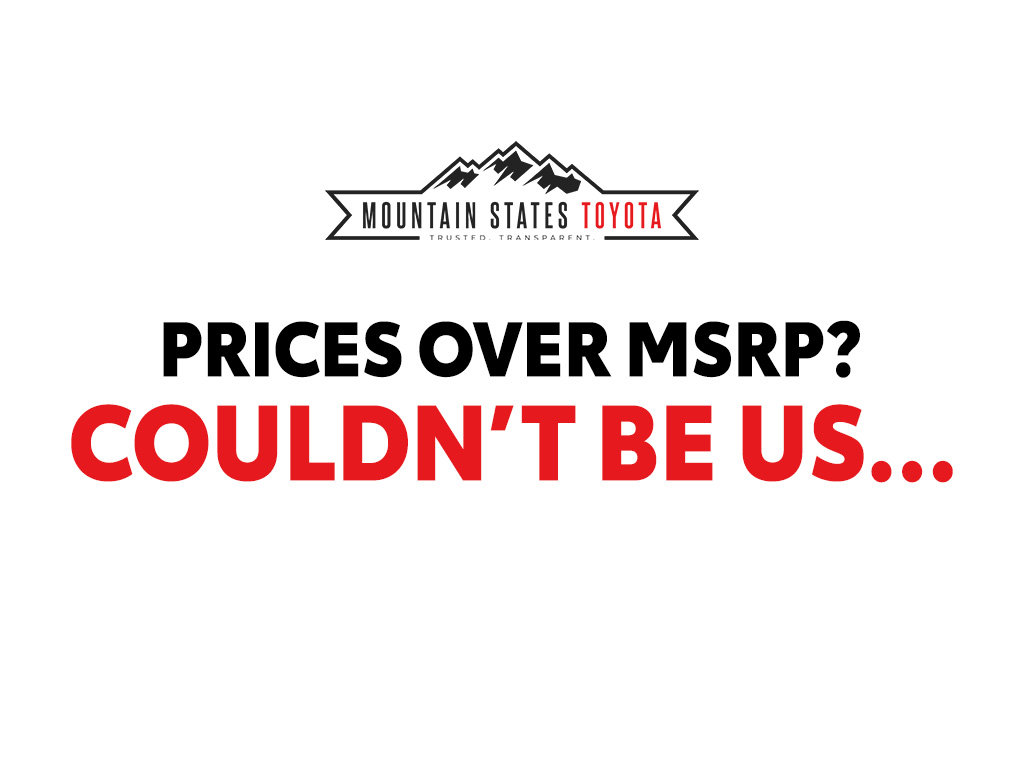 Used 2016 Toyota RAV4 SE AWD/4WD image 8