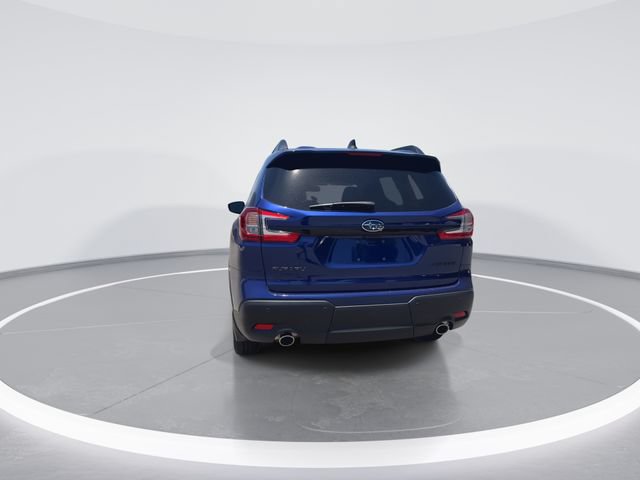 New 2026 Subaru Ascent Premium AWD/4WD image 7