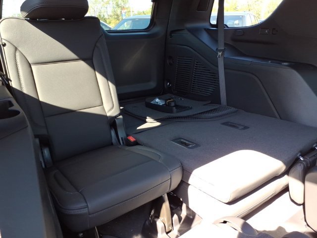 New 2027 GMC Yukon Denali w/ Denali Reserve Package AWD/4WD image 25