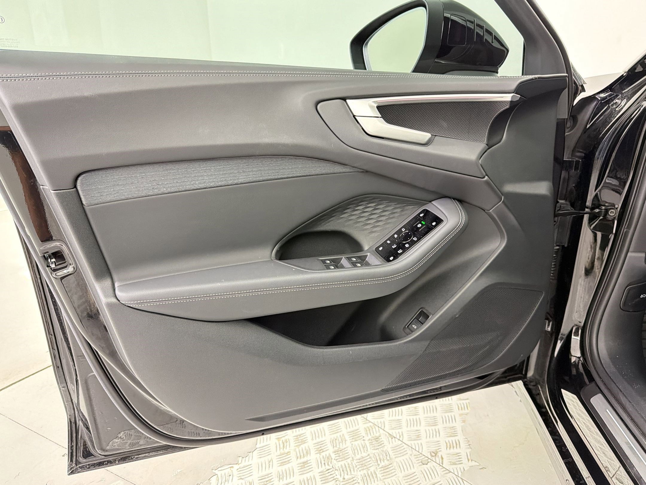 Certified 2025 Audi A5 2.0T Premium image 13