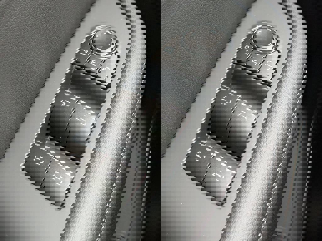 New 2026 Buick Enclave Avenir w/ Super Cruise Package image 27