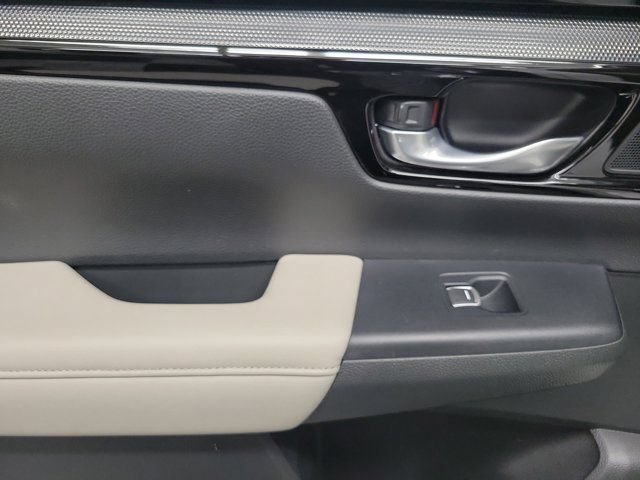 Certified 2023 Honda CR-V EX-L image 15