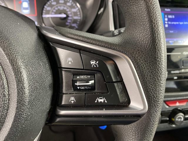 Used 2023 Subaru Impreza 2.0i AWD/4WD image 15
