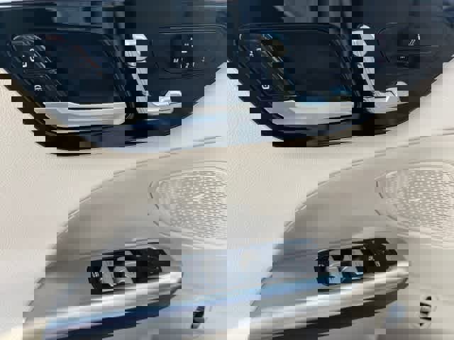 Certified 2024 Mercedes-Benz C 300 4MATIC Sedan image 14