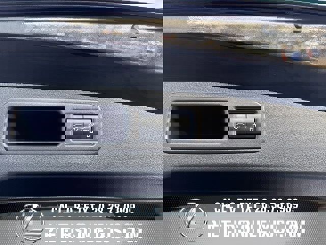 Used 2023 Lexus RX 500h F Sport image 22