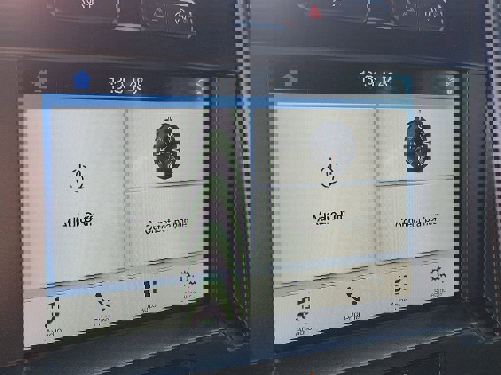 Used 2017 Ford F150 XLT w/ Equipment Group 302A Luxury image 27