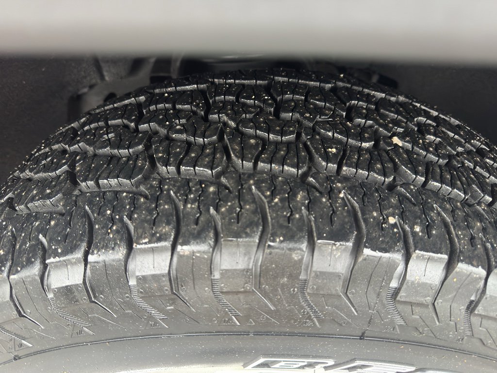 Used 2014 Chevrolet Silverado 1500 LT w/ All Star Edition image 24