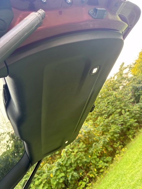 Used 2024 Jeep Grand Cherokee L Laredo w/ Luxury Tech Group I AWD/4WD image 40