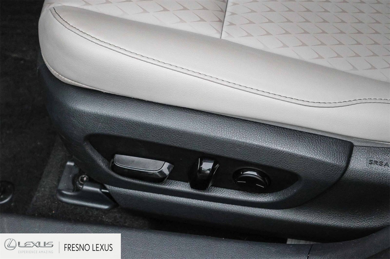 Used 2021 Lexus UX 250h image 21