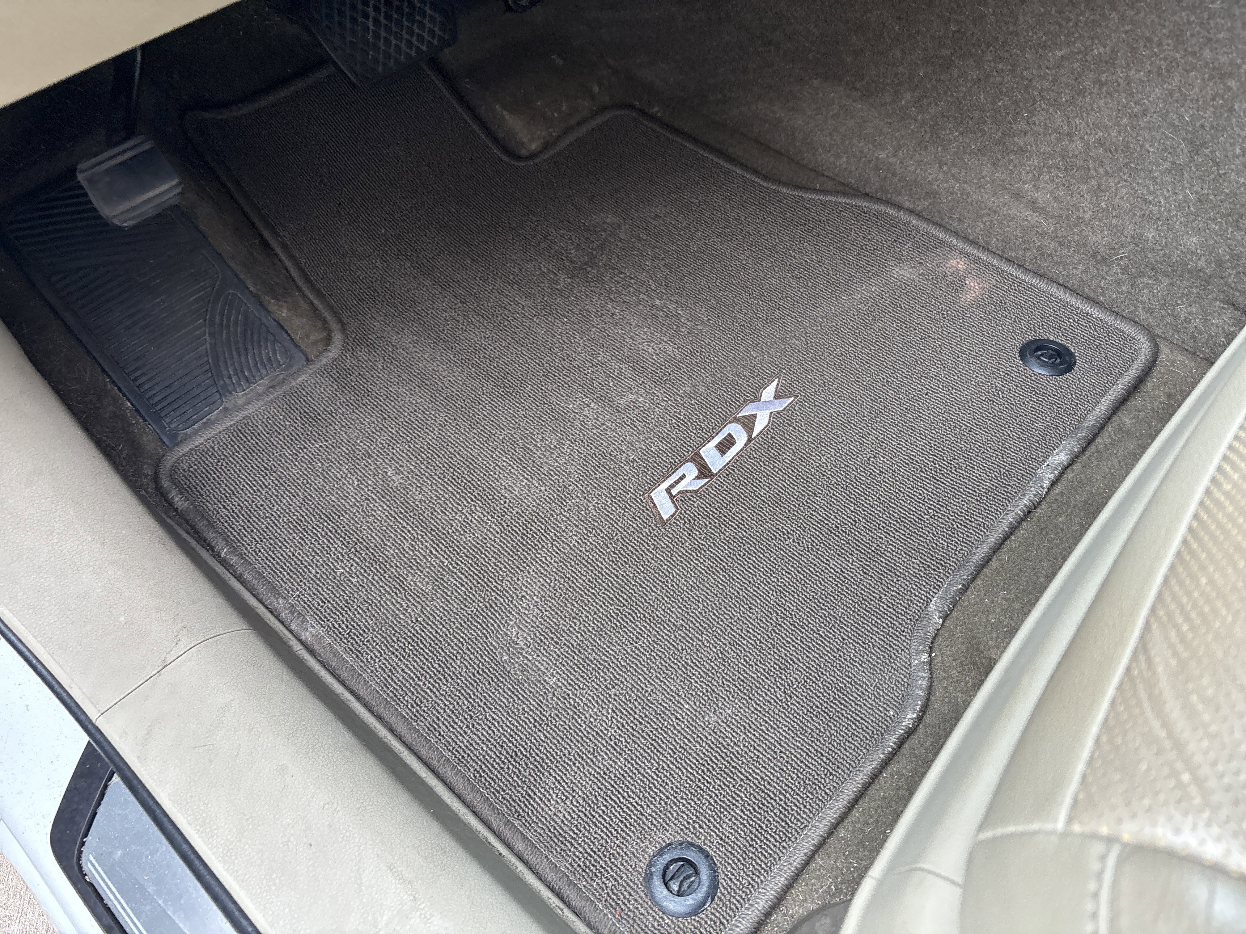 Used 2014 Acura RDX AWD w/ Technology Package image 17