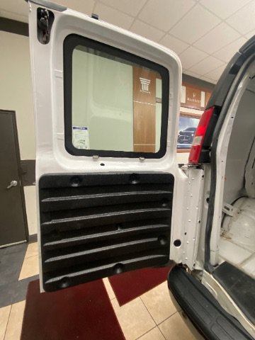 Used 2022 Chevrolet Express 3500 Extended w/ Driver Convenience Package RWD image 11