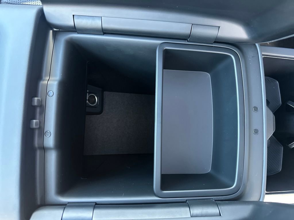 New 2027 Kia Telluride SX X-Line image 25