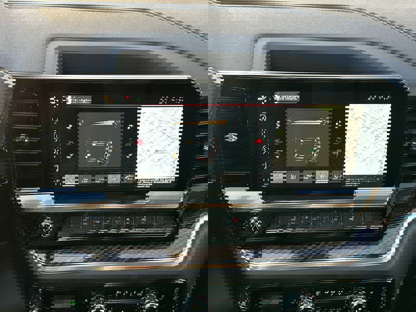 New 2026 GMC Sierra 2500 SLE w/ SLE Convenience Package image 25