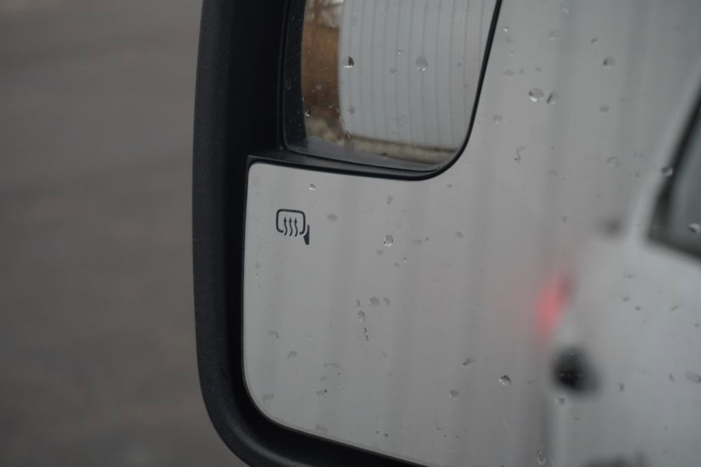 Used 2021 Ford F150 XL w/ Trailer Tow Package image 35