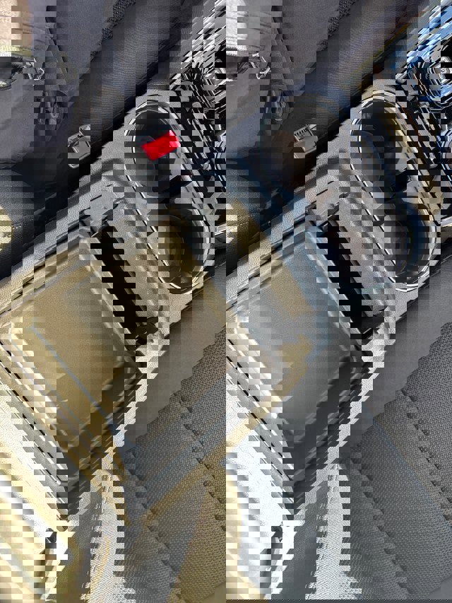 New 2026 GMC Canyon Elevation w/ Convenience Package image 24